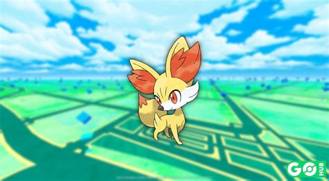 best nature for fennekin|fennekin best moveset.